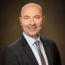 Guido Brinkman