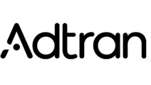 Adtran Symposium 