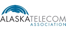 Alaska Telephone Association Broadband Showcase