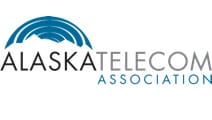 Alaska Telephone Association Broadband Showcase