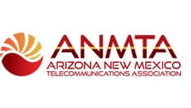 ANMTA Annual Conference