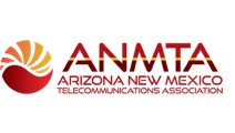 ANMTA Annual Conference