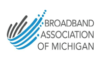 Broadband Association of Michigan ComPulse