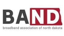 Broadband Association of North Dakota Annual Meeting