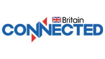 Connected Britain