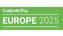 Capacity Europe 2025