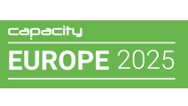 Capacity Europe 2025