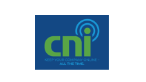 CNI Tech Con 2026