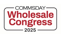CommsDay Wholesale Congress