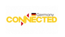 Connected Germany