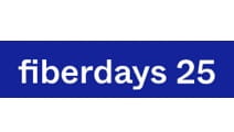 fiberdays 25