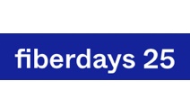 fiberdays 25