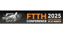 FTTH Conference 2025