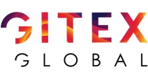 GITEX GLOBAL