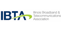 IBTA Annual Convention