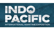 Indo Pacific International Maritime Exposition