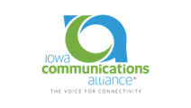 Iowa Communications Alliance Annual Meeting & Expo
