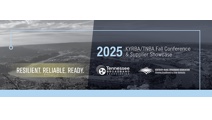 KYRBA/TNBA Fall Conference & Supplier Showcase