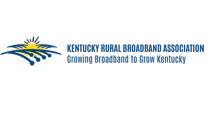 KYRBA Annual Meeting