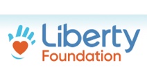 Liberty Foundation Golf Invitational