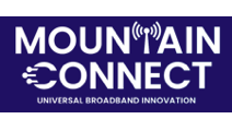 Mountain Connect