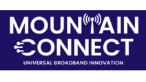 Mountain Connect