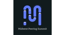 Midwest Peering Summit