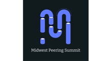 Midwest Peering Summit