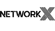 Network X