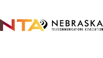 Nebraska Telecommunications Association (NTA) Technology Day