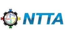 2026 NTTA Tribal Broadband Summit
