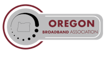 Oregon Broadband Association Annual Conference