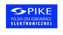 PIKE National Conference of Electronic Communication Operators