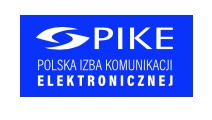PIKE National Conference of Electronic Communication Operators