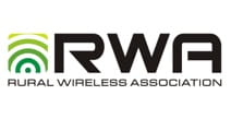 Rural Wireless Infrastructure Summit