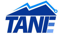 TANE Annual Meeting