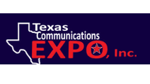 Texas Communications Expo Inc.