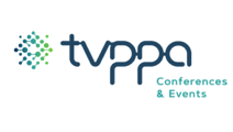 TVPPA Annual Conference