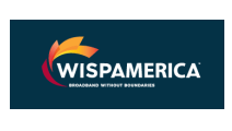 WISPAMERICA 2025