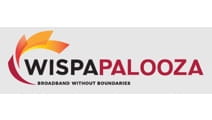 WISPAPALOOZA