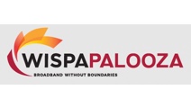 WISPAPALOOZA