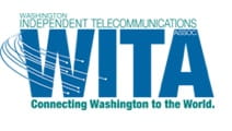 Washington Independent Telecommunications Association Leadership Roundtable