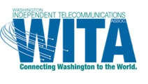 Washington Independent Telecommunications Association Leadership Roundtable