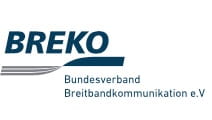 BREKO Annual Conference 2026