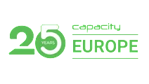 Capacity Europe
