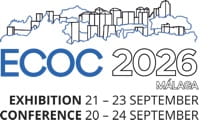 ECOC 2026