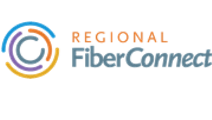 Regional Fiber Connect