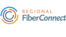 Regional Fiber Connect