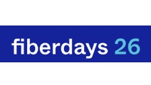 fiberdays 26