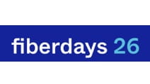 fiberdays 26